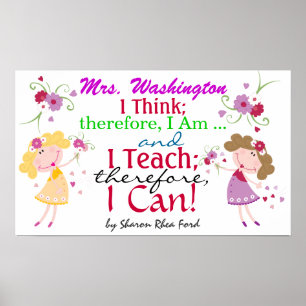 Quote by SRF Teacher Poster