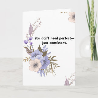 Quote  card