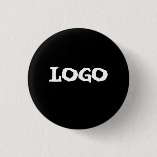 quote cards, inspirational greeting cards, motivat 3 cm round badge