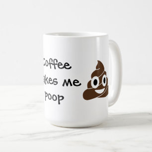 Quote Coffee Mug