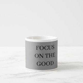 Quote Coffee Mug
