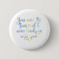 Quote from Rainbow Rowell's Carry On