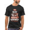 Quote HASTIE shirt HASTIE t shirt