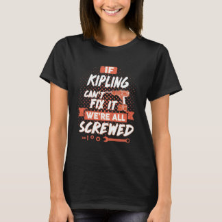 Quote KIPLING shirt KIPLING t shirt