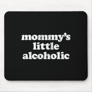 Quote Mouse Pad