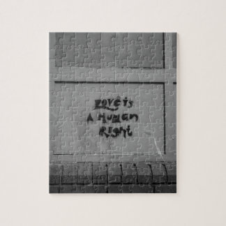 Quote on the Clyde Jigsaw Puzzle