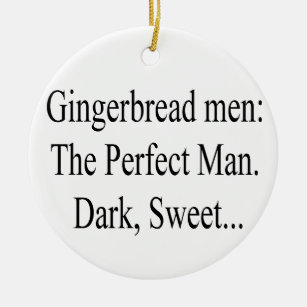 Quote Ornament for Christmas