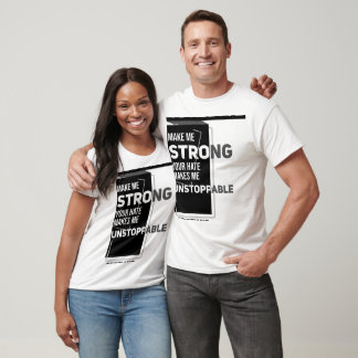 quote player football motivation T-Shirt