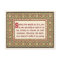 Quote Postcard or Mini Art