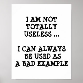 QUOTE POSTER