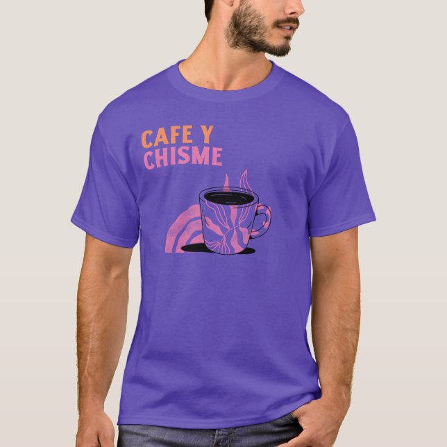 quote t shirt design generator featuring a cart gi (Front)