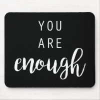 Quoteable III