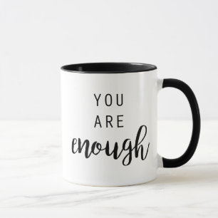Quoteable III Mug