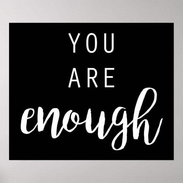 Quoteable III Poster (Front)