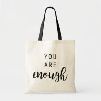 Quoteable III