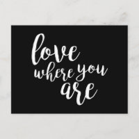 Quoteable V