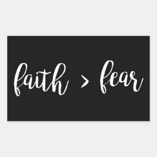 Quoteable VII Rectangular Sticker