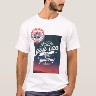 QUOTES AND SAYING T-Shirt