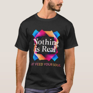 Quotes T-Shirt