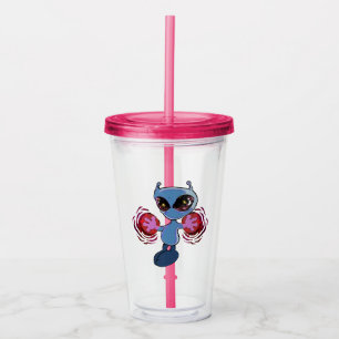 Qwiby Cup