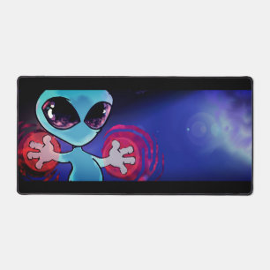 Qwiby   Kids Desk Mat