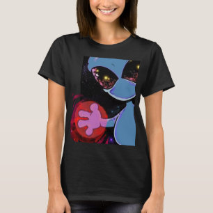 Qwiby T-Shirt