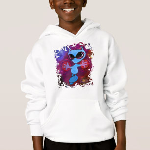 Qwiby T-Shirt  Sweatshirt