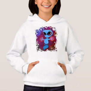 Qwiby T-Shirt  Sweatshirt