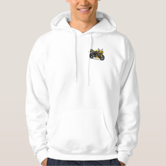 R1 Racing Sweatshirt
