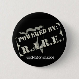 R.A.R.E. button
