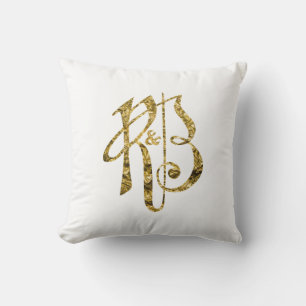 R&B CUSHION