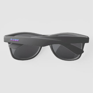R-Cade Shades