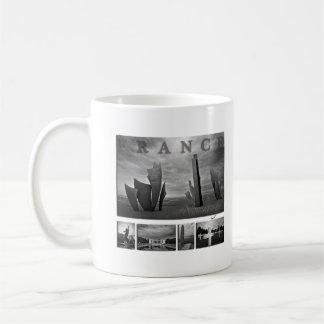 r e m e m b e r D - D A Y Coffee Mug