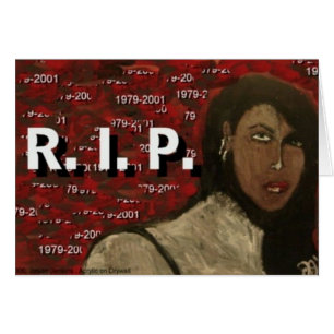 R.I.P.