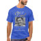 R.I.P Dad Photo Memorial T-Shirt