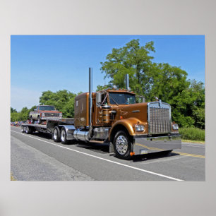 R Nolts W900A Poster