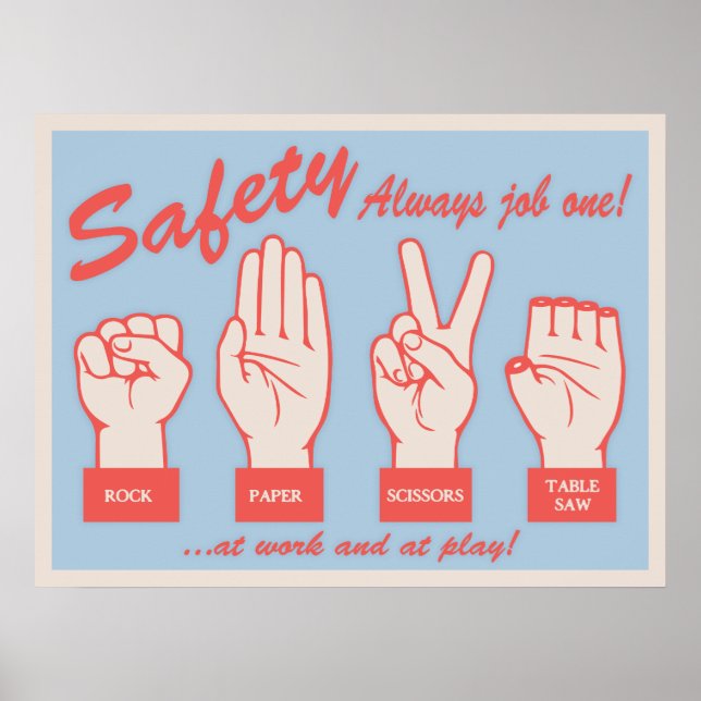 R-P-S-TS POSTER (Front)