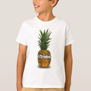 r/trees T-Shirt
