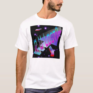 R U Lost? T-Shirt