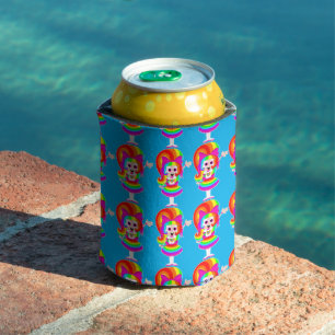 Ra1nb0wk1tty101 Can Cooler