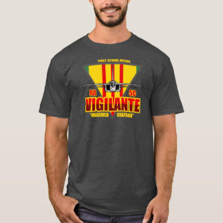 RA5C Vigilante  T-Shirt