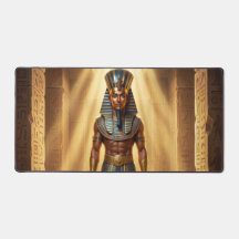 Ra – Ägyptischer Sonnengott´3