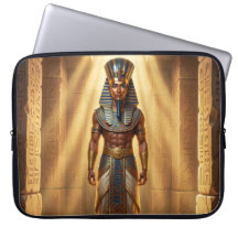 Ra - Egyptian sun god´3