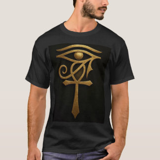 Ra shirt 