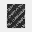 Rabbi Extraordinaire