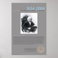 Rabbi Isaac Mayer Wise (1819-1900)