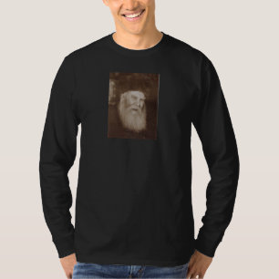 Rabbi Yosef Yitzchak Schneersohn T-Shirt