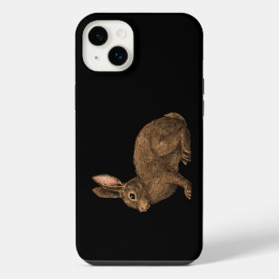 Rabbit 2 iPhone 14 plus case