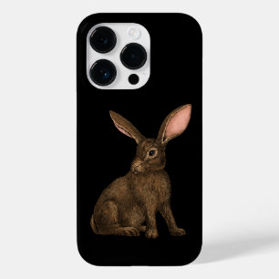 Rabbit 4 Case-Mate iPhone 14 pro case