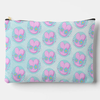 Rabbit Accessory Pouch